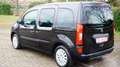 Mercedes-Benz Citan 112 lang (A2)(415.703) PDC/USB/AUX/KLIMA/ Noir - thumbnail 3