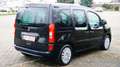Mercedes-Benz Citan 112 lang (A2)(415.703) PDC/USB/AUX/KLIMA/ Noir - thumbnail 2
