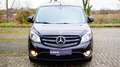 Mercedes-Benz Citan 112 lang (A2)(415.703) PDC/USB/AUX/KLIMA/ Noir - thumbnail 16