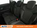 Renault Grand Scenic 1.7 Blue dCi Grand Business Edition*NAVI*PDC*SHZ* Silber - thumbnail 15