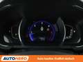 Renault Grand Scenic 1.7 Blue dCi Grand Business Edition*NAVI*PDC*SHZ* Silber - thumbnail 20