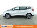 Renault Grand Scenic 1.7 Blue dCi Grand Business Edition*NAVI*PDC*SHZ* Silber - thumbnail 3