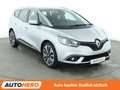 Renault Grand Scenic 1.7 Blue dCi Grand Business Edition*NAVI*PDC*SHZ* Silber - thumbnail 8
