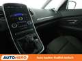 Renault Grand Scenic 1.7 Blue dCi Grand Business Edition*NAVI*PDC*SHZ* Silber - thumbnail 25