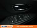 Renault Grand Scenic 1.7 Blue dCi Grand Business Edition*NAVI*PDC*SHZ* Silber - thumbnail 26