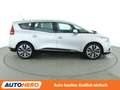 Renault Grand Scenic 1.7 Blue dCi Grand Business Edition*NAVI*PDC*SHZ* Silber - thumbnail 7