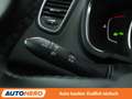 Renault Grand Scenic 1.7 Blue dCi Grand Business Edition*NAVI*PDC*SHZ* Silber - thumbnail 27