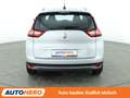Renault Grand Scenic 1.7 Blue dCi Grand Business Edition*NAVI*PDC*SHZ* Silber - thumbnail 5