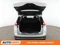 Renault Grand Scenic 1.7 Blue dCi Grand Business Edition*NAVI*PDC*SHZ* Silber - thumbnail 16