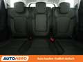 Renault Grand Scenic 1.7 Blue dCi Grand Business Edition*NAVI*PDC*SHZ* Silber - thumbnail 14