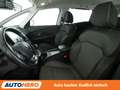 Renault Grand Scenic 1.7 Blue dCi Grand Business Edition*NAVI*PDC*SHZ* Silber - thumbnail 10