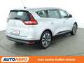 Renault Grand Scenic 1.7 Blue dCi Grand Business Edition*NAVI*PDC*SHZ* Silber - thumbnail 6