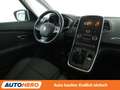 Renault Grand Scenic 1.7 Blue dCi Grand Business Edition*NAVI*PDC*SHZ* Silber - thumbnail 13