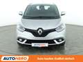 Renault Grand Scenic 1.7 Blue dCi Grand Business Edition*NAVI*PDC*SHZ* Silber - thumbnail 9