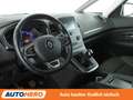 Renault Grand Scenic 1.7 Blue dCi Grand Business Edition*NAVI*PDC*SHZ* Silber - thumbnail 11