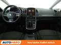 Renault Grand Scenic 1.7 Blue dCi Grand Business Edition*NAVI*PDC*SHZ* Silber - thumbnail 12