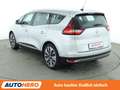 Renault Grand Scenic 1.7 Blue dCi Grand Business Edition*NAVI*PDC*SHZ* Silber - thumbnail 4