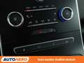 Renault Grand Scenic 1.7 Blue dCi Grand Business Edition*NAVI*PDC*SHZ* Silber - thumbnail 23