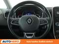 Renault Grand Scenic 1.7 Blue dCi Grand Business Edition*NAVI*PDC*SHZ* Silber - thumbnail 19