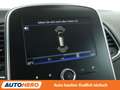 Renault Grand Scenic 1.7 Blue dCi Grand Business Edition*NAVI*PDC*SHZ* Silber - thumbnail 22