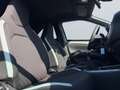 Toyota Aygo X 1.0 VVT-i Teamplayer *LED*CAM*BT* Vert - thumbnail 20
