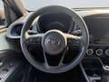 Toyota Aygo X 1.0 VVT-i Teamplayer *LED*CAM*BT* Vert - thumbnail 12