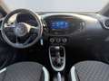 Toyota Aygo X 1.0 VVT-i Teamplayer *LED*CAM*BT* Vert - thumbnail 10