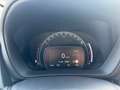 Toyota Aygo X 1.0 VVT-i Teamplayer *LED*CAM*BT* Vert - thumbnail 14