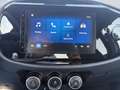 Toyota Aygo X 1.0 VVT-i Teamplayer *LED*CAM*BT* Vert - thumbnail 15