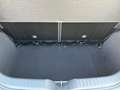 Toyota Aygo X 1.0 VVT-i Teamplayer *LED*CAM*BT* Vert - thumbnail 17
