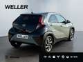 Toyota Aygo X 1.0 VVT-i Teamplayer *LED*CAM*BT* Vert - thumbnail 18