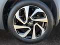 Toyota Aygo X 1.0 VVT-i Teamplayer *LED*CAM*BT* Vert - thumbnail 21