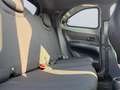 Toyota Aygo X 1.0 VVT-i Teamplayer *LED*CAM*BT* Vert - thumbnail 19