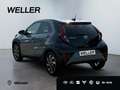 Toyota Aygo X 1.0 VVT-i Teamplayer *LED*CAM*BT* Vert - thumbnail 7