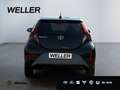 Toyota Aygo X 1.0 VVT-i Teamplayer *LED*CAM*BT* Vert - thumbnail 6