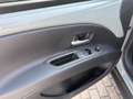 Toyota Aygo X 1.0 VVT-i Teamplayer *LED*CAM*BT* Vert - thumbnail 22