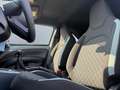 Toyota Aygo X 1.0 VVT-i Teamplayer *LED*CAM*BT* Vert - thumbnail 8