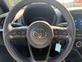Toyota Aygo X 1.0 VVT-i Teamplayer *LED*CAM*BT* Vert - thumbnail 13