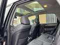 Honda CR-V 2.0i Executive Automaat | Panoramadak | Camera | T Schwarz - thumbnail 6