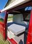 Volkswagen T4 Multivan camper - thumbnail 6