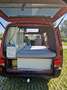 Volkswagen T4 Multivan camper - thumbnail 24