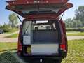Volkswagen T4 Multivan camper - thumbnail 33