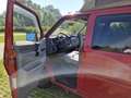 Volkswagen T4 Multivan camper - thumbnail 20