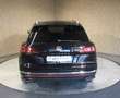 Volkswagen Touareg V6 3.0 TDI Head Up Panodach Allradlenkung Sthzg Negro - thumbnail 9