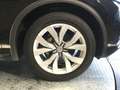 Volkswagen Touareg V6 3.0 TDI Head Up Panodach Allradlenkung Sthzg Negro - thumbnail 11