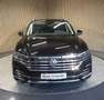 Volkswagen Touareg V6 3.0 TDI Head Up Panodach Allradlenkung Sthzg Negro - thumbnail 7