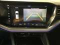 Volkswagen Touareg V6 3.0 TDI Head Up Panodach Allradlenkung Sthzg Negro - thumbnail 14