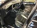 Volkswagen Touareg V6 3.0 TDI Head Up Panodach Allradlenkung Sthzg Negro - thumbnail 3