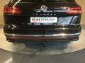Volkswagen Touareg V6 3.0 TDI Head Up Panodach Allradlenkung Sthzg Negro - thumbnail 12