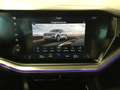Volkswagen Touareg V6 3.0 TDI Head Up Panodach Allradlenkung Sthzg Negro - thumbnail 13